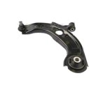 Brat suspensie roata TEKNOROT 45L137-K, Stanga, Fata