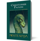 Moştenirea - Christopher Paolini - Editura RAO