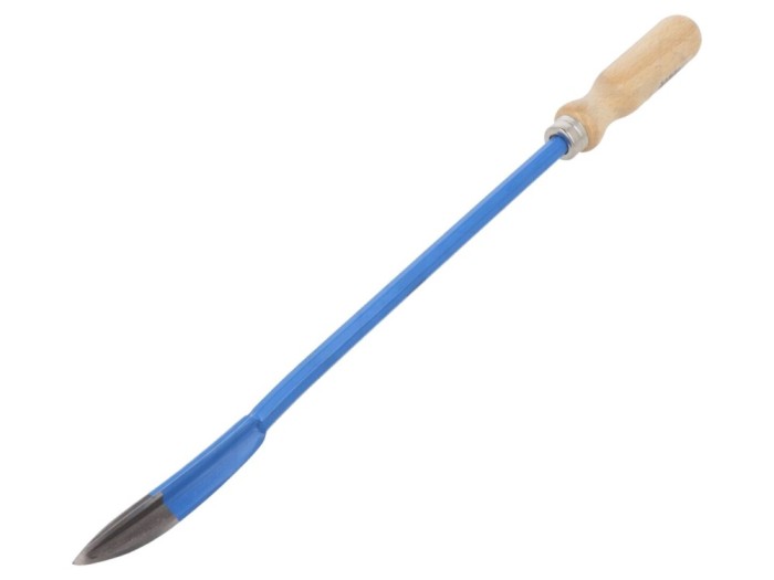 Răzuitor 30cm