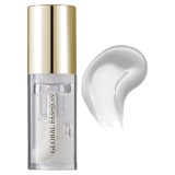 Ulei pentru buze, esență strălucitoare și intensă Bright Lustrous Lip Essence LIP OIL #101