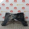 Punte Fata Renault Clio III Modus I II 2004 - 2014