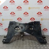 Cumpara ieftin Punte Fata Renault Clio III Modus I II 2004 - 2014