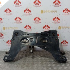 Punte Fata Renault Clio III Modus I II 2004 - 2014