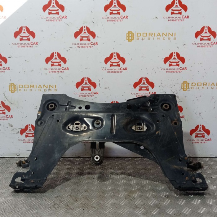 Punte Fata Renault Clio III Modus I II 2004 - 2014