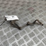 Senzor de nivel &icirc;nălțime st&acirc;nga spate TOYOTA PRIUS _W5_ 2016 OEM: 89408-47020,8940847020 30807470