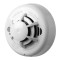 Detector de fum wireless 433MHz - DSC WS4936 SafetyGuard Surveillance