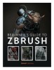 Beginner&#039;s Guide to Zbrush