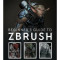Beginner&#039;s Guide to Zbrush