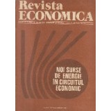 Revista Economica, Nr. 5/1982