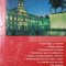 VIVE Y DESCUBRE MADRID (GHID TURISTIC IN LIMBA SPANIOLA)
