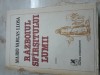 Razboiul sfarsitului lumii - Mario Vargas Llosa