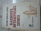Cumpara ieftin Razboiul sfarsitului lumii - Mario Vargas Llosa