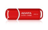 Cumpara ieftin USB 64GB ADATA AUV150-64G-RRD