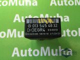 Releu bujii Mercedes Vito (1996-2003) [W638] 013 545 48 32