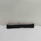 Ornament prag interior dreapta față TOYOTA YARIS CROSS MXP_ 2022 OEM: 67913-K0020