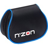 Husa Mulineta N'Zon 20X15X10cm