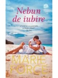 Cumpara ieftin Nebun de iubire/Marie Force