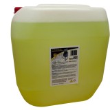 Soluție pe baza de apa pentru masina de spalat piese auto 30 litri