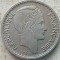 FRANTA-10 FRANCS 1948