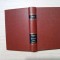 COCAINA / IN GOANA DUPA DRAGOSTE - PITIGRILLI -1933, 256+232 p.; carti colegate