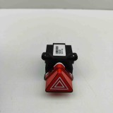 Buton Avarie Kia Niro II 2024 Original OEM 93790-AT000 4K360-1000