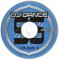 icon 3