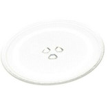 Farfurie cuptor cu microunde, GORENJE, LG, 24,5 CM, Q456253