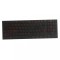 Tastatura Laptop, Lenovo, Legion Y720-15IKB Type 80VR, 81CQ, iluminata, layout UK