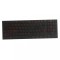 Tastatura Laptop, Lenovo, Legion Y520-15IKBA Type 80WY, iluminata, layout UK