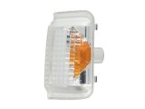 Semnalizator FIAT DUCATO platou / sasiu (250_) (2006 - Prezent) BLIC 5403-03-10025P