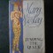 MARY WESLEY - JUMPING THE QUEUE (ed. cartonata, 1990)