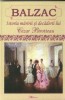 Istoria Măririi și Decăderii lui Cezar Birotteau - Honore de Balzac - Roman de Dragoste