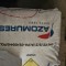 ammonium mitrate