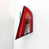 Lampa Haion Stanga Maserati Ghibli M157 2019 OEM 670109151 Originala