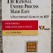 The Rational Unified Process Made Easy A Practitioner&#039;s Guide - Per Kroll, Philippe Kruchten , B717
