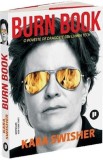 Burn Book - Kara Swisher - Publica
