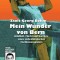 Mein Wunder von Bern