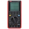 Multimetru ut81b, UNI-T