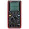 Multimetru ut81b