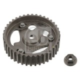 Roata dintata ax cu came Febi Bilstein 36438