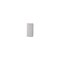 Husa Flip Carte Smart Huawei P10 Lite Steel