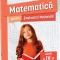 Matematica Pentru Evaluarea Nationala Clasa A Iv-A. Editia A Ii-A, Ioan Dancila, Eduard Dancila - Editura Gama
