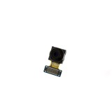Front Camera Flex Samsung Galaxy C9 Pro, C9000