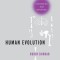 Human Evolution: Our Brains and Behavior