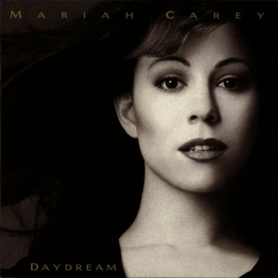 Mariah Carey Daydream (Cd) foto