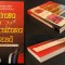 2002 Manual LIMBA si CULTURA RUSA Curs pt clasa IX-XII 460 pagini + plansa pliata ilustrat Edit. Didactica si Pedagogica F. Chirila A. Ivanov V Jercea