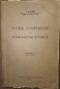 STUDII , CONFERINTE SI COMUNICARI ISTORICE - I LUPAS 1940 VOLUMUL II