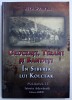 Cruciati, Tirani si Banditi in Siberia lui Kolceak Vol. II - Elie Bufnea, 2008, Istorie