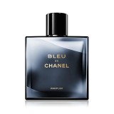 Chanel Bleu De Chanel - Parfum, 100 ml, Barbati