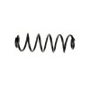 Arc Suspensie spate Suplex, Audi A4 Avant (8k5, B8), 11.2007-12.2015, A7 2010-2018 Motor 1.8 Tfsi Quattro, 2.0 Tdi, 2.0 Tdi Quattro, 2.0 Tfsi Flexibl